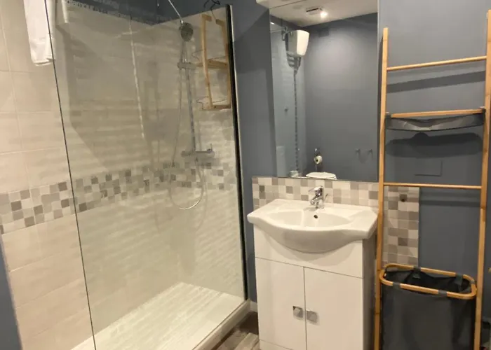 Casa Della Rovere Apartamento Roma