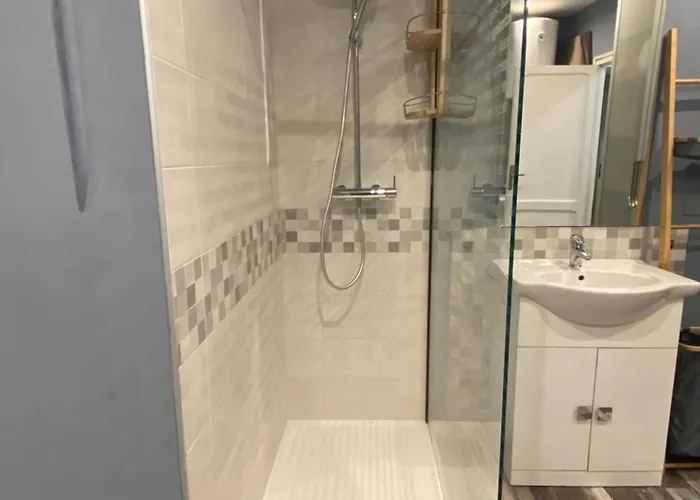 Apartamento Casa Della Rovere
