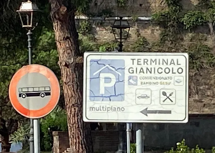 Casa Della Rovere *